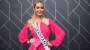 Miss Germany Universe wird Titel aberkannt wegen „wiederholter Respektlosigkeit“ | Leben & Wissen | BILD.de